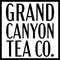 GRAND CANYON TEA CO. logo