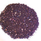 Black Currant Berry