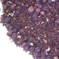 Black Currant Berry