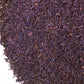Keemun