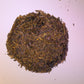 Dragonwell