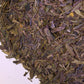 Dragonwell