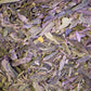 Dragonwell