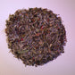 Lavender Lemonberry