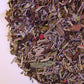 Lavender Lemonberry