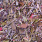 Lavender Lemonberry