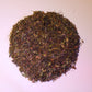 White Peppermint