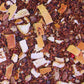Brazilian Spice