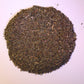 Peppermint Nettle