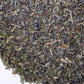 Peppermint Nettle