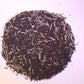 Lemon Earl Grey
