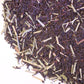 Lemon Earl Grey