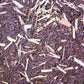 Lemon Earl Grey